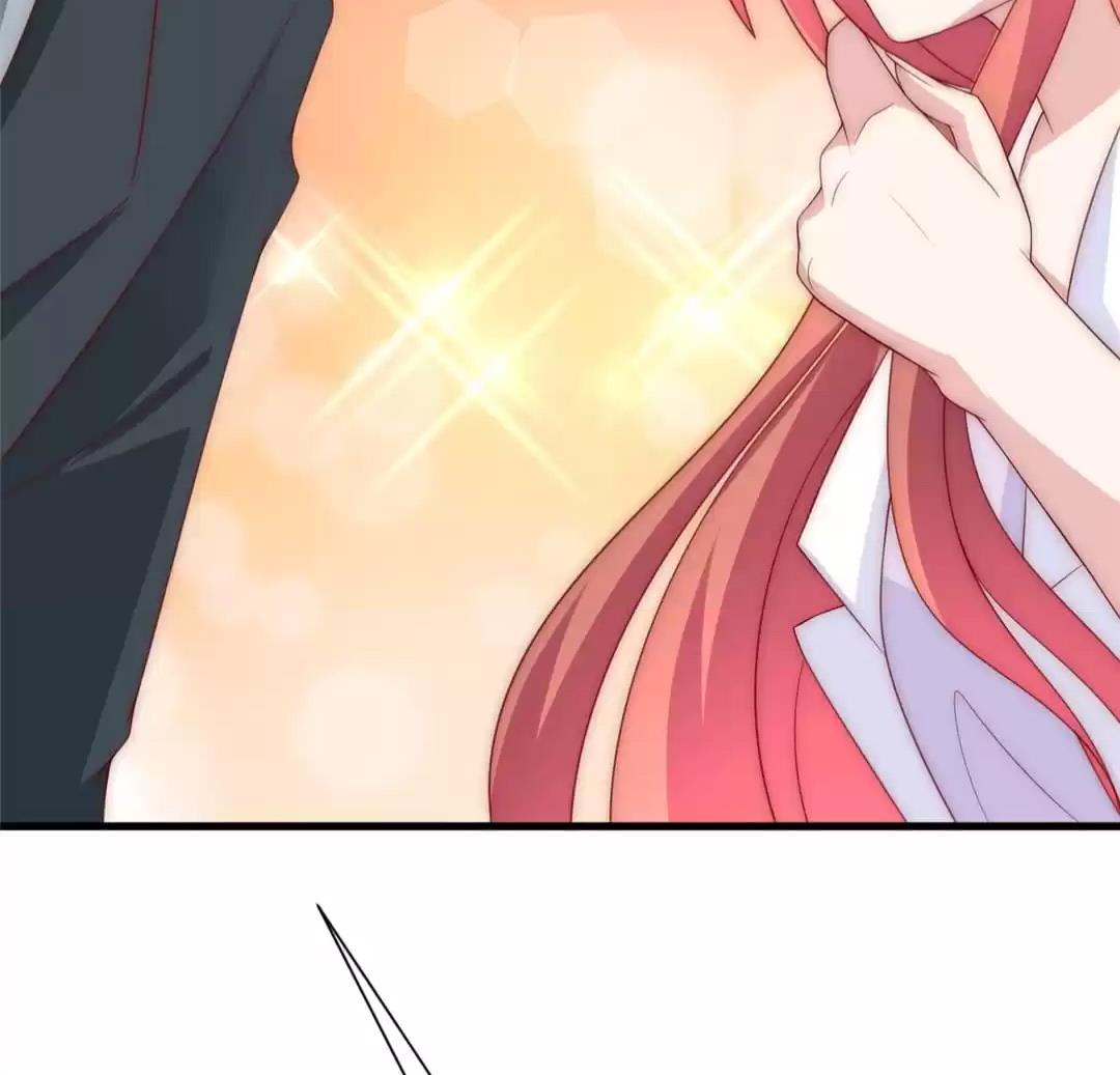 Page 87 of Chapter 121