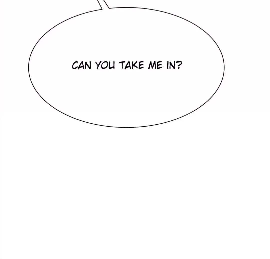 Page 88 of Chapter 121