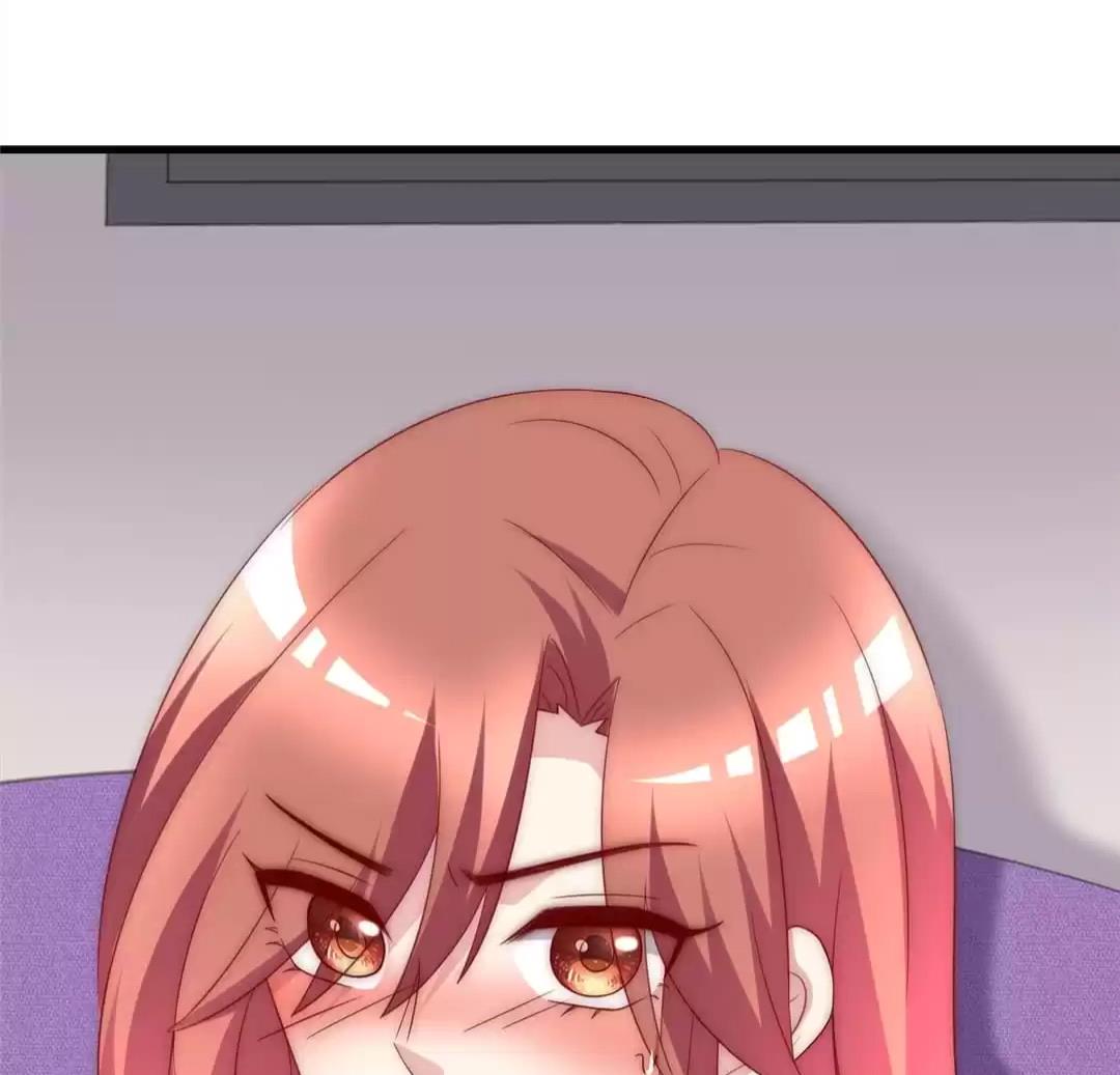 Page 89 of Chapter 121