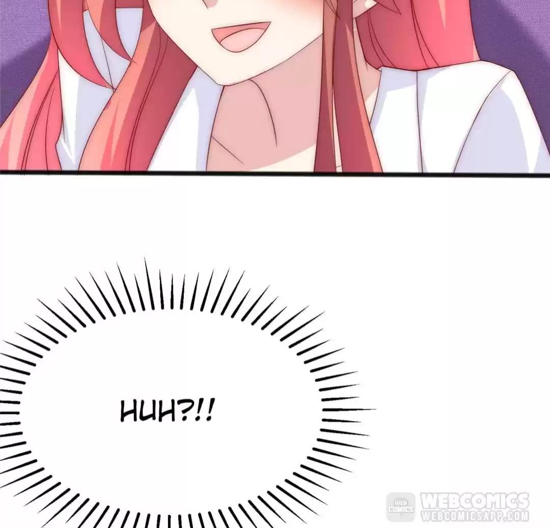 Page 90 of Chapter 121