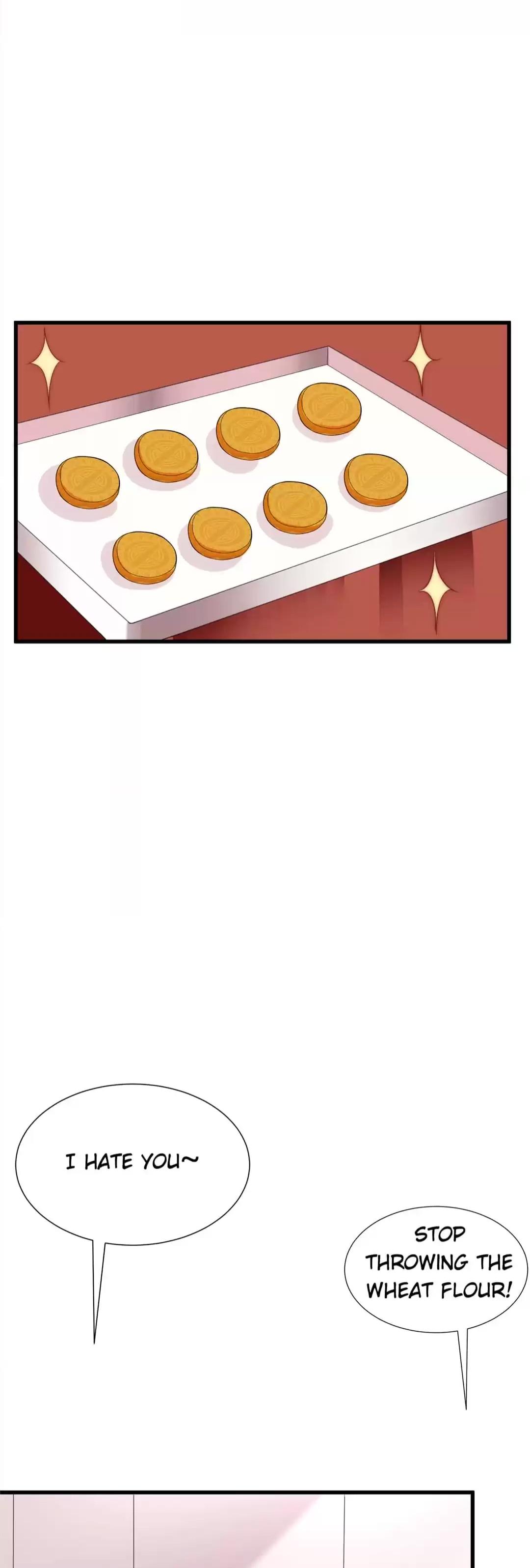 Page 2 of Chapter 122