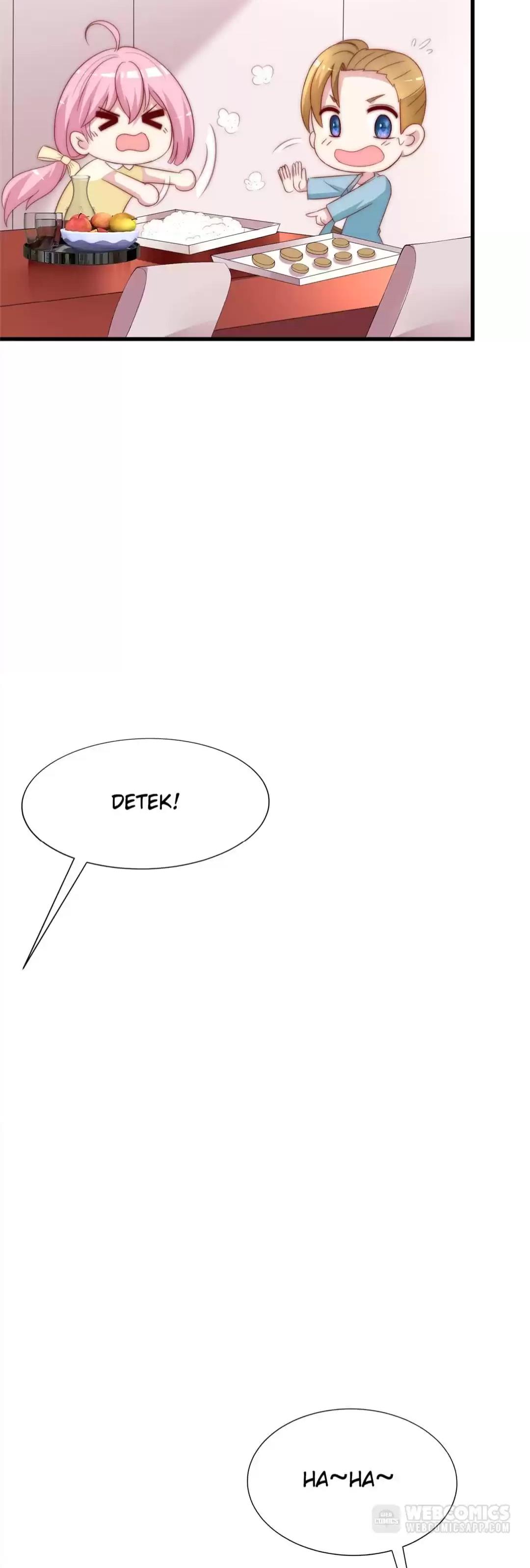 Page 3 of Chapter 122