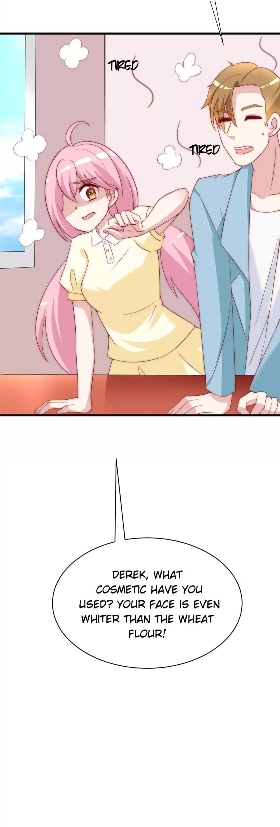 Page 4 of Chapter 122