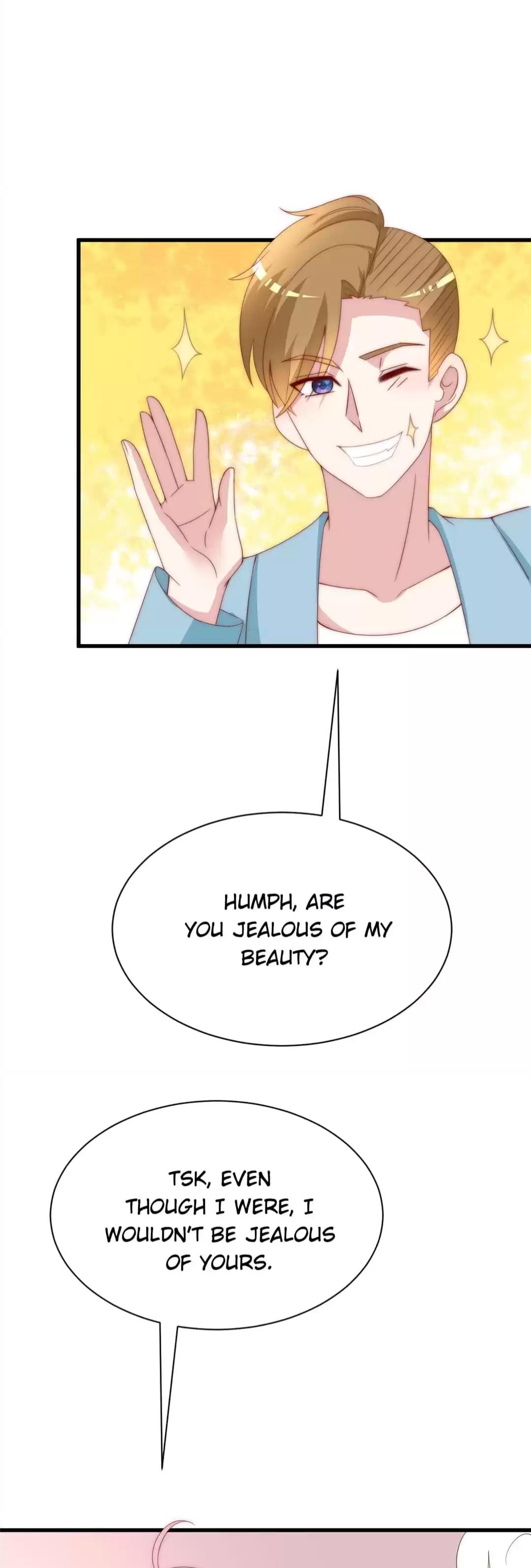 Page 5 of Chapter 122