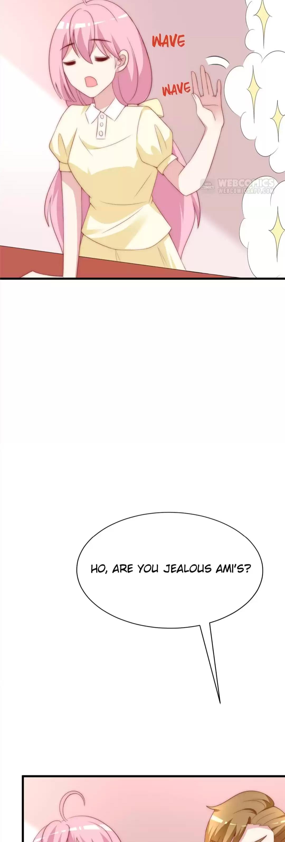 Page 6 of Chapter 122