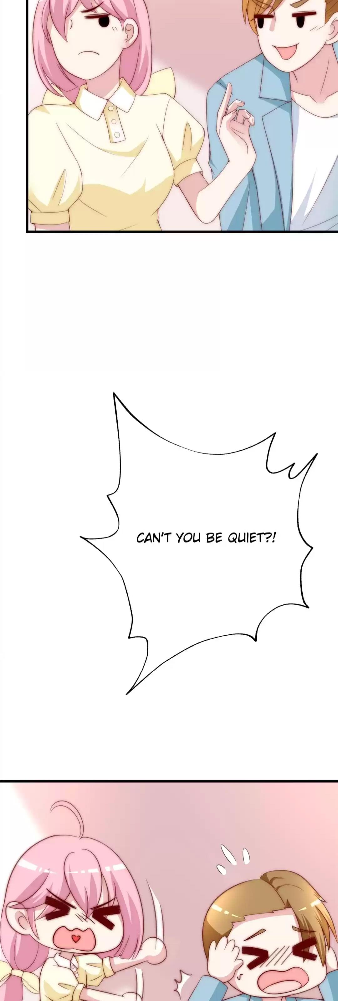 Page 7 of Chapter 122