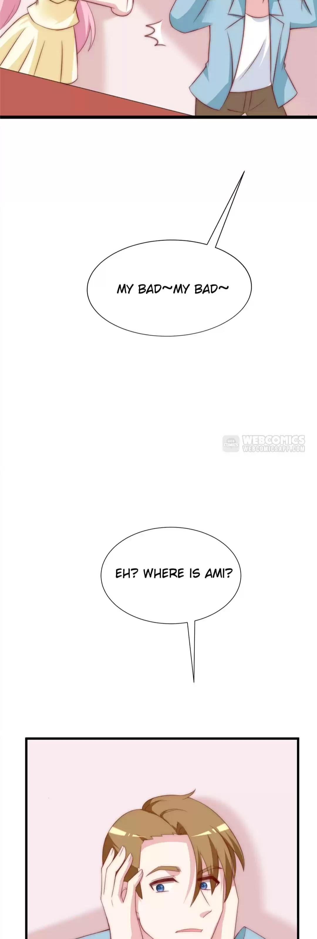 Page 8 of Chapter 122