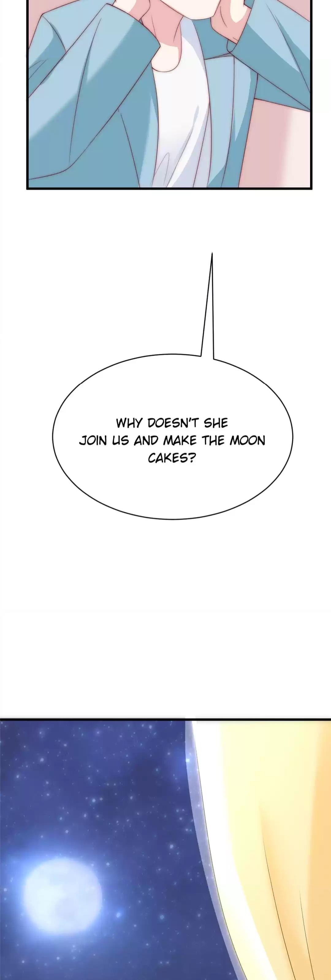 Page 9 of Chapter 122