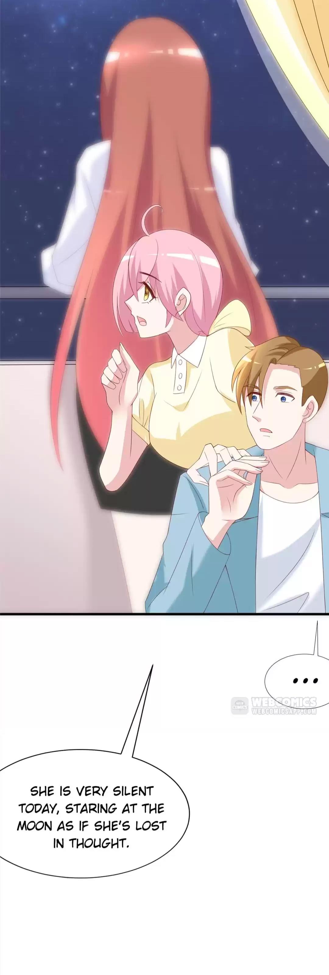 Page 10 of Chapter 122