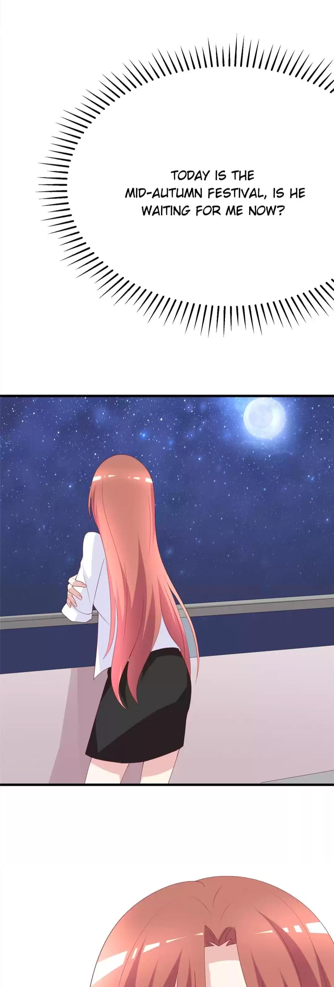 Page 11 of Chapter 122