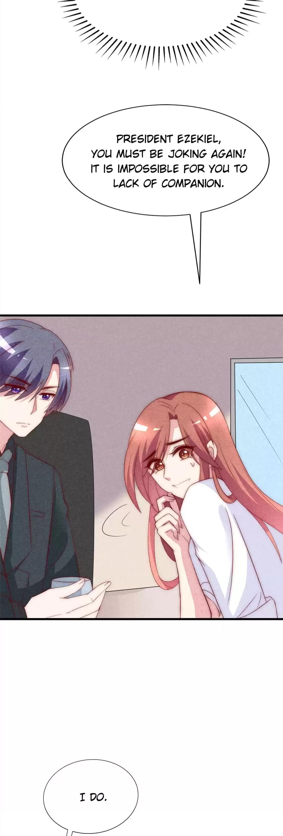 Page 14 of Chapter 122