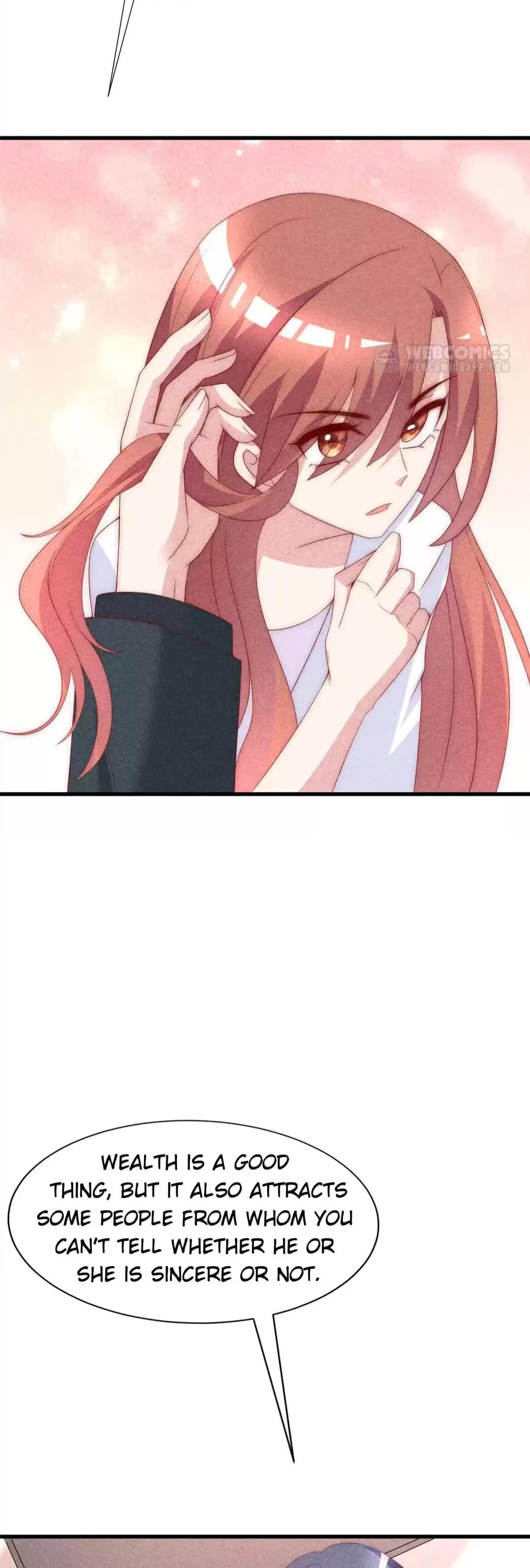 Page 15 of Chapter 122