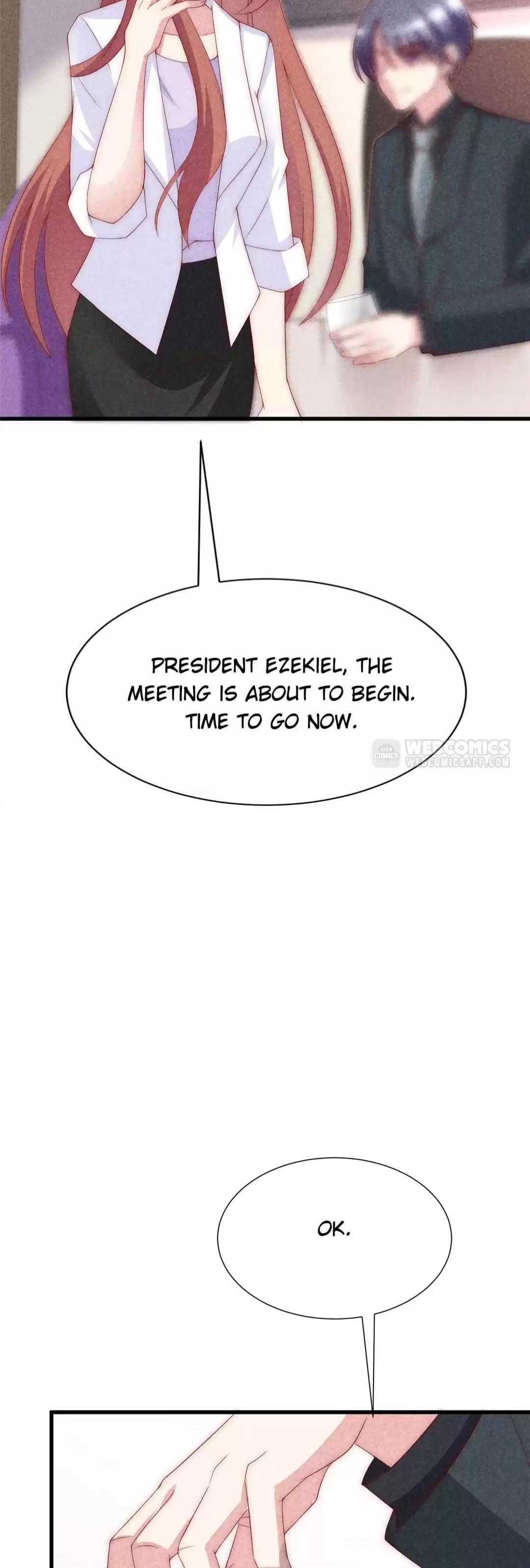 Page 17 of Chapter 122