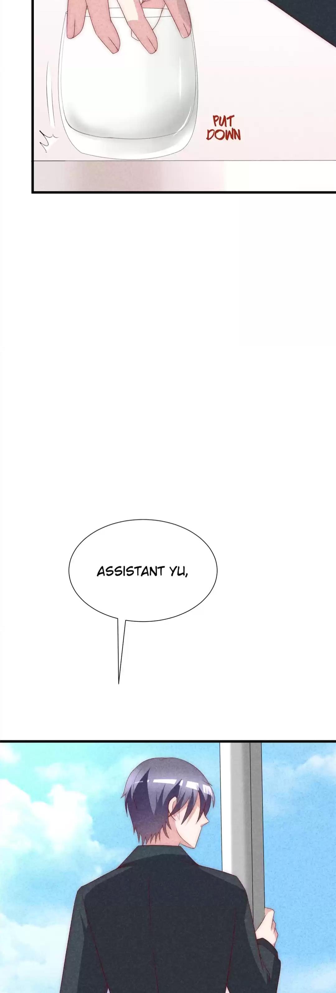 Page 18 of Chapter 122