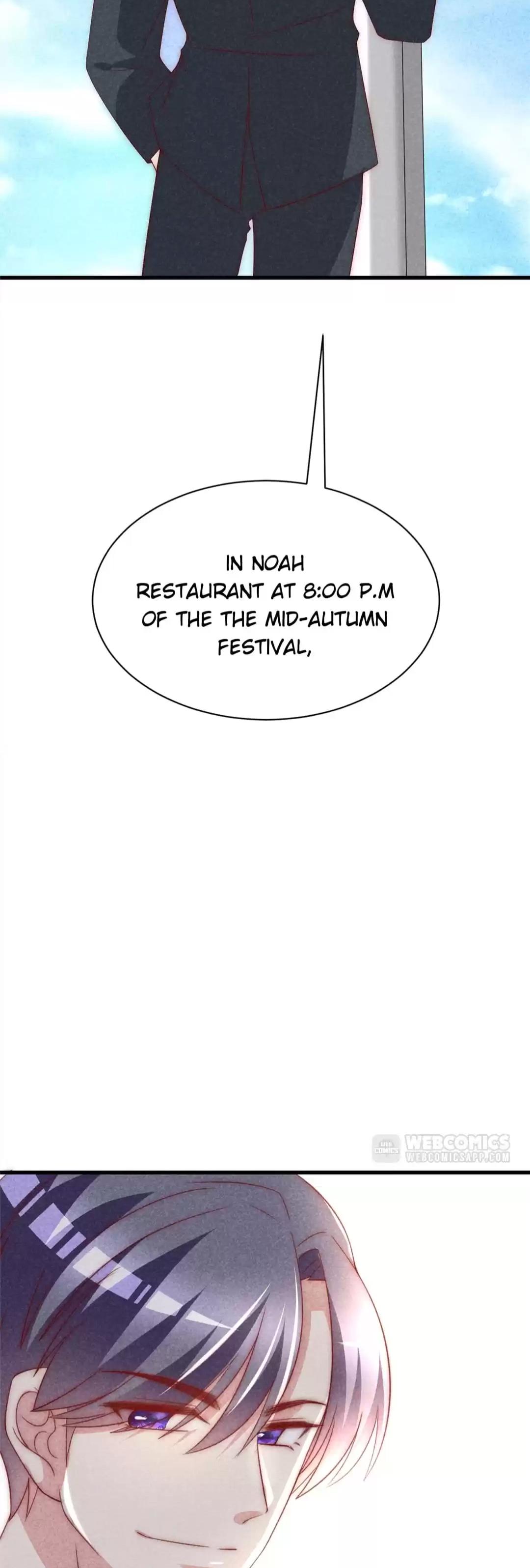 Page 19 of Chapter 122