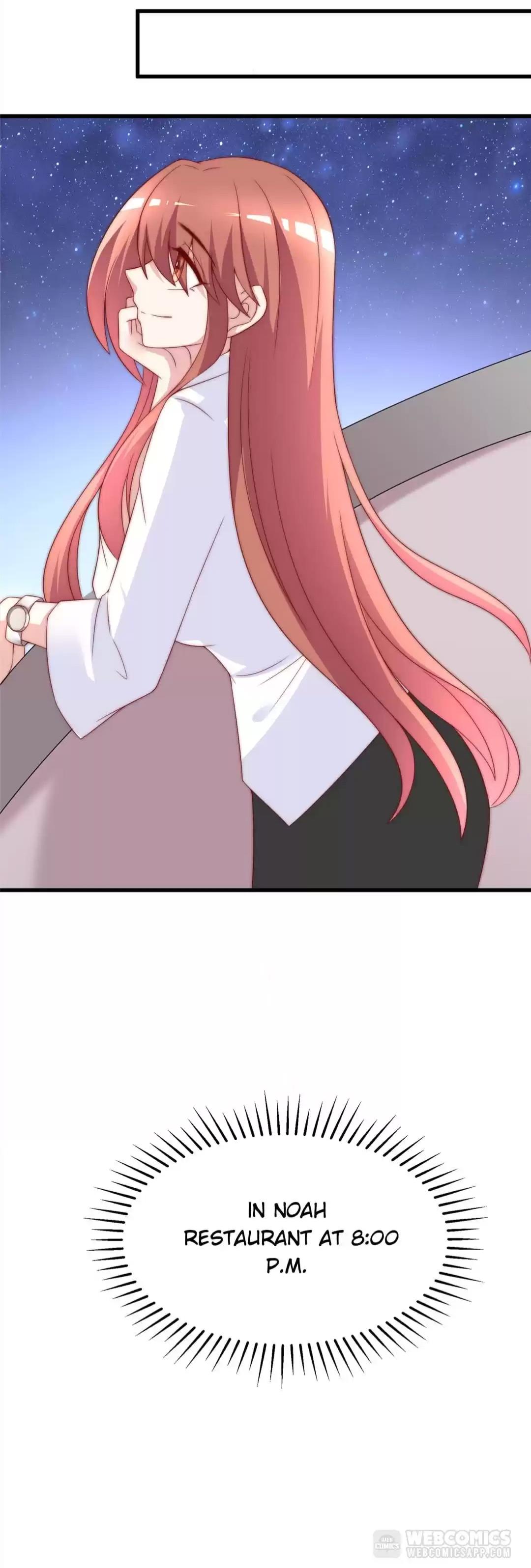 Page 21 of Chapter 122