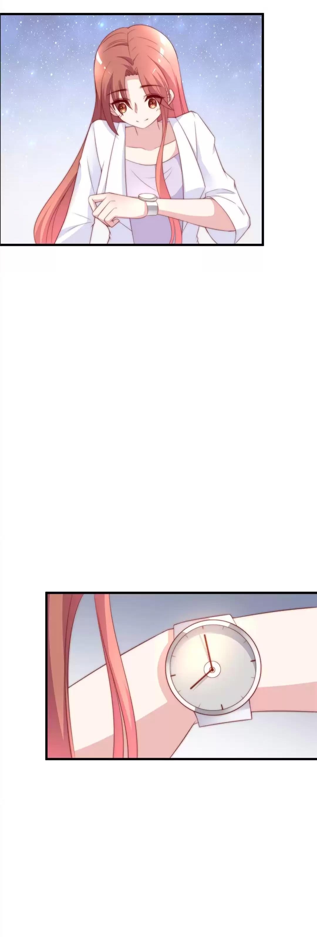 Page 22 of Chapter 122