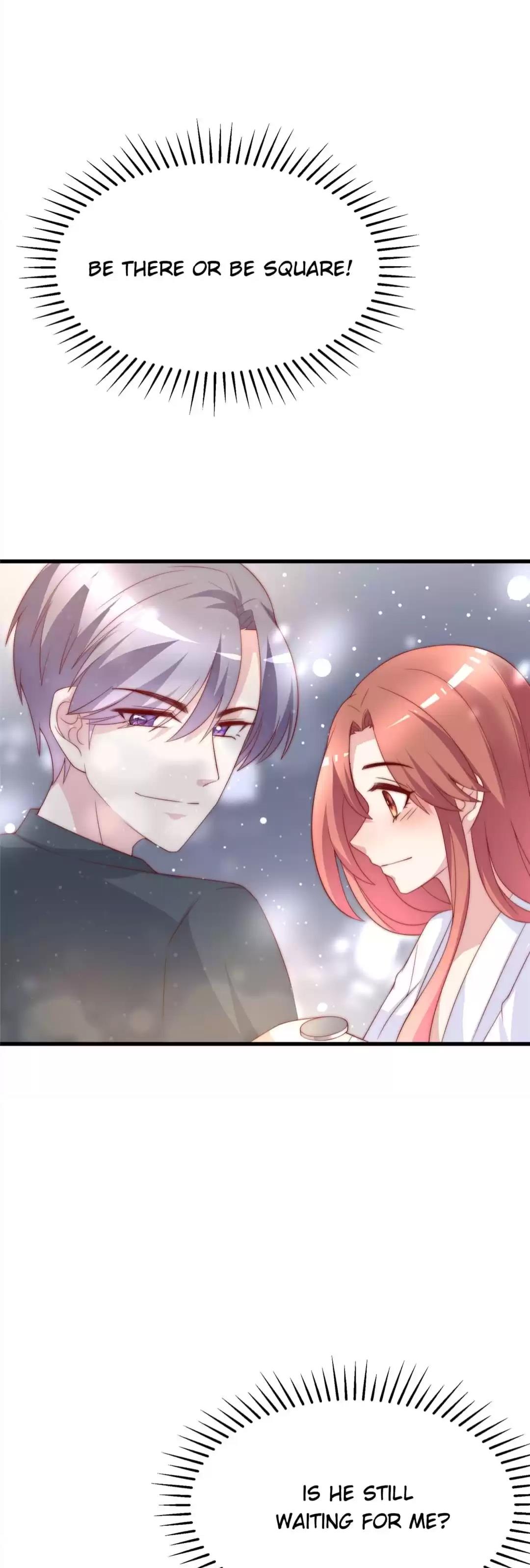 Page 23 of Chapter 122
