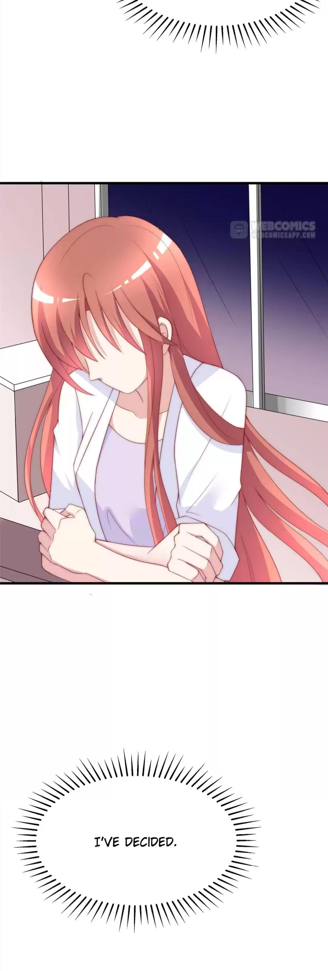 Page 24 of Chapter 122