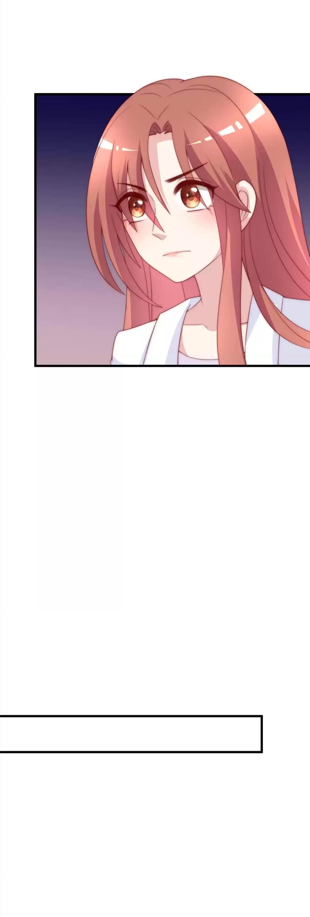 Page 25 of Chapter 122