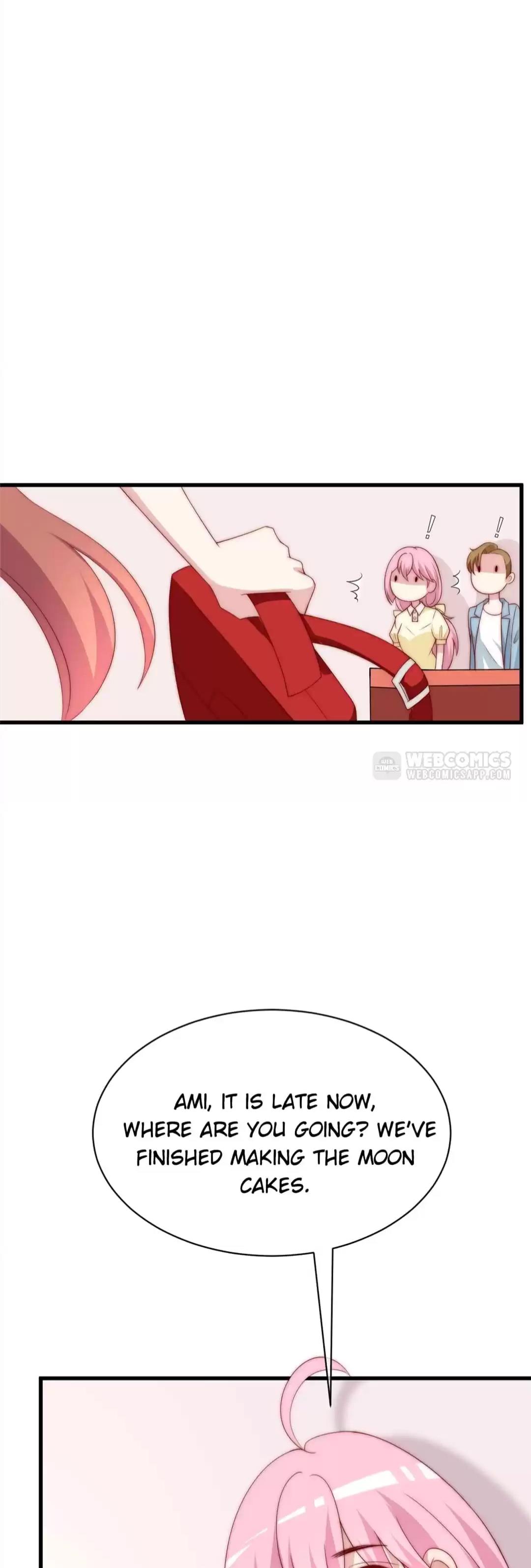 Page 26 of Chapter 122