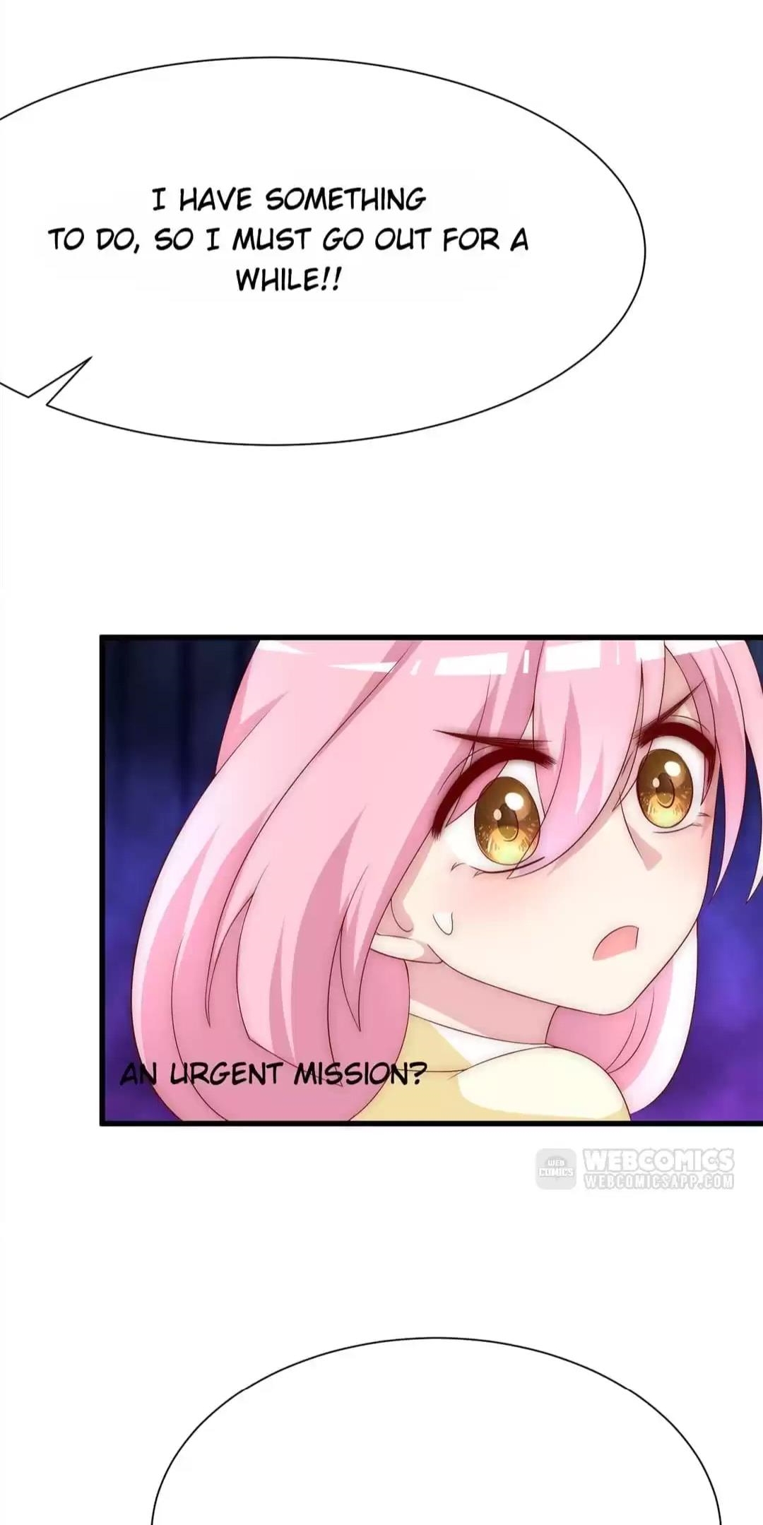 Page 1 of Chapter 123