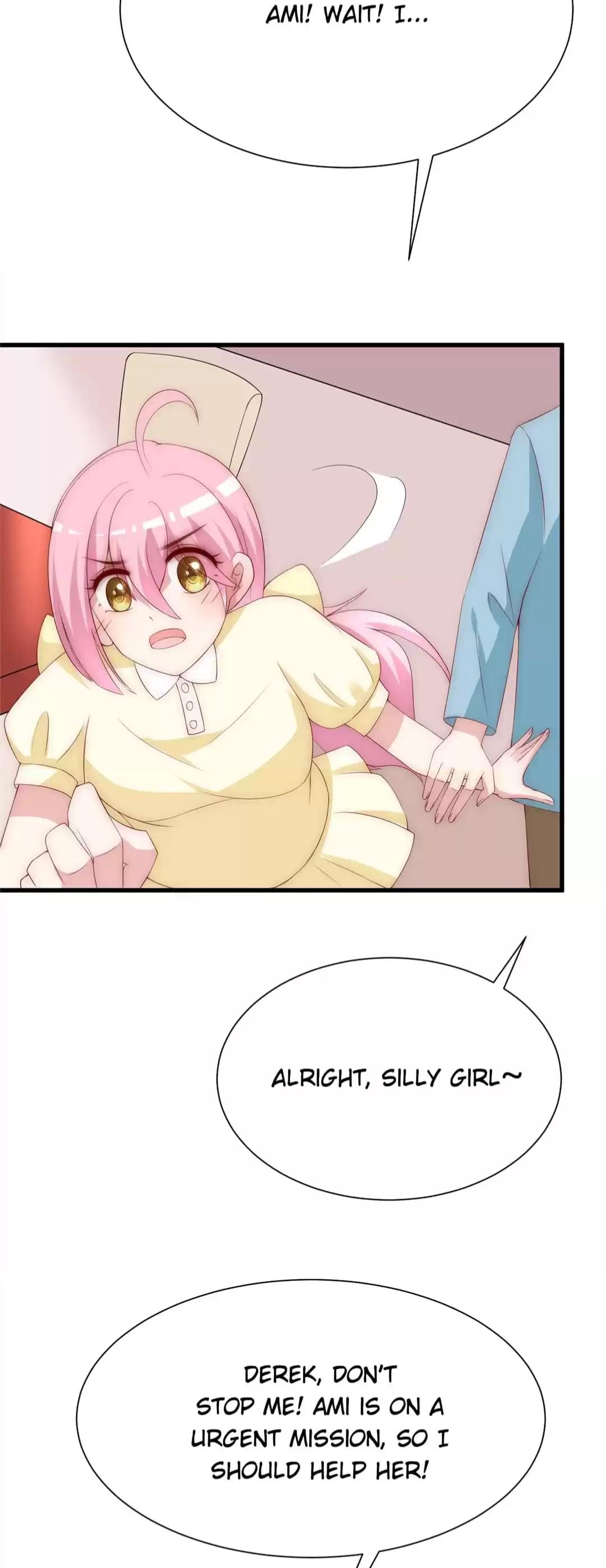Page 2 of Chapter 123