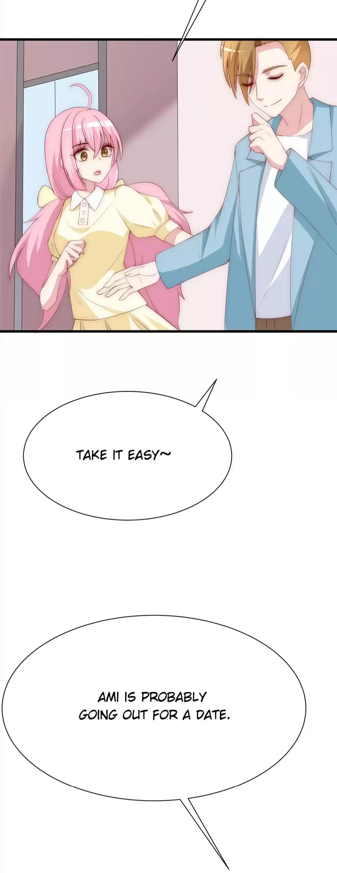 Page 3 of Chapter 123