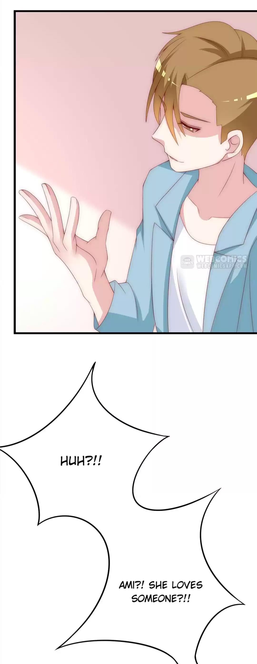 Page 4 of Chapter 123
