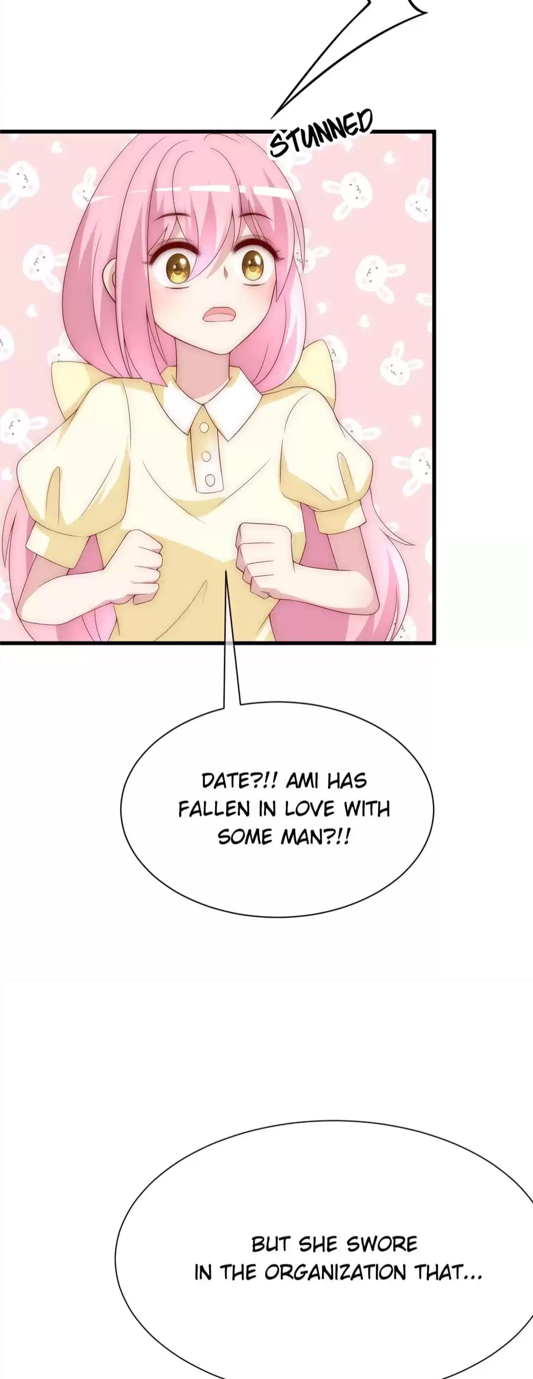 Page 5 of Chapter 123