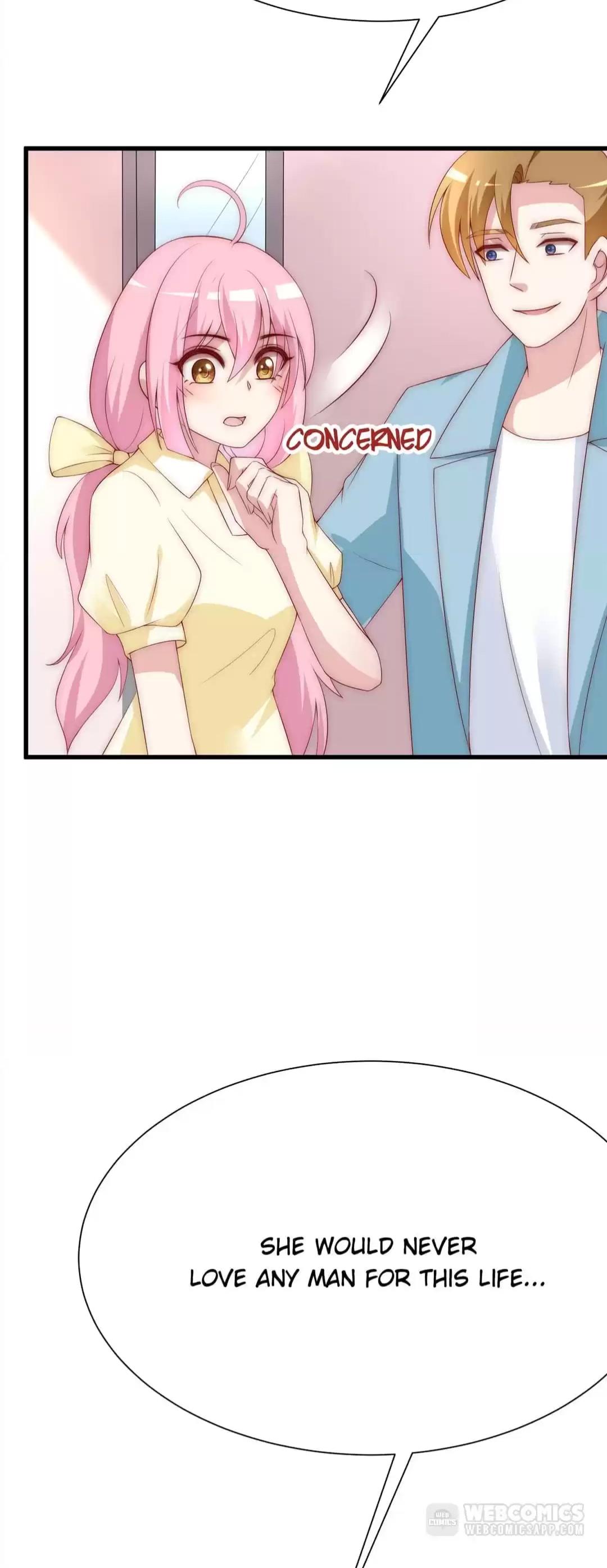 Page 6 of Chapter 123