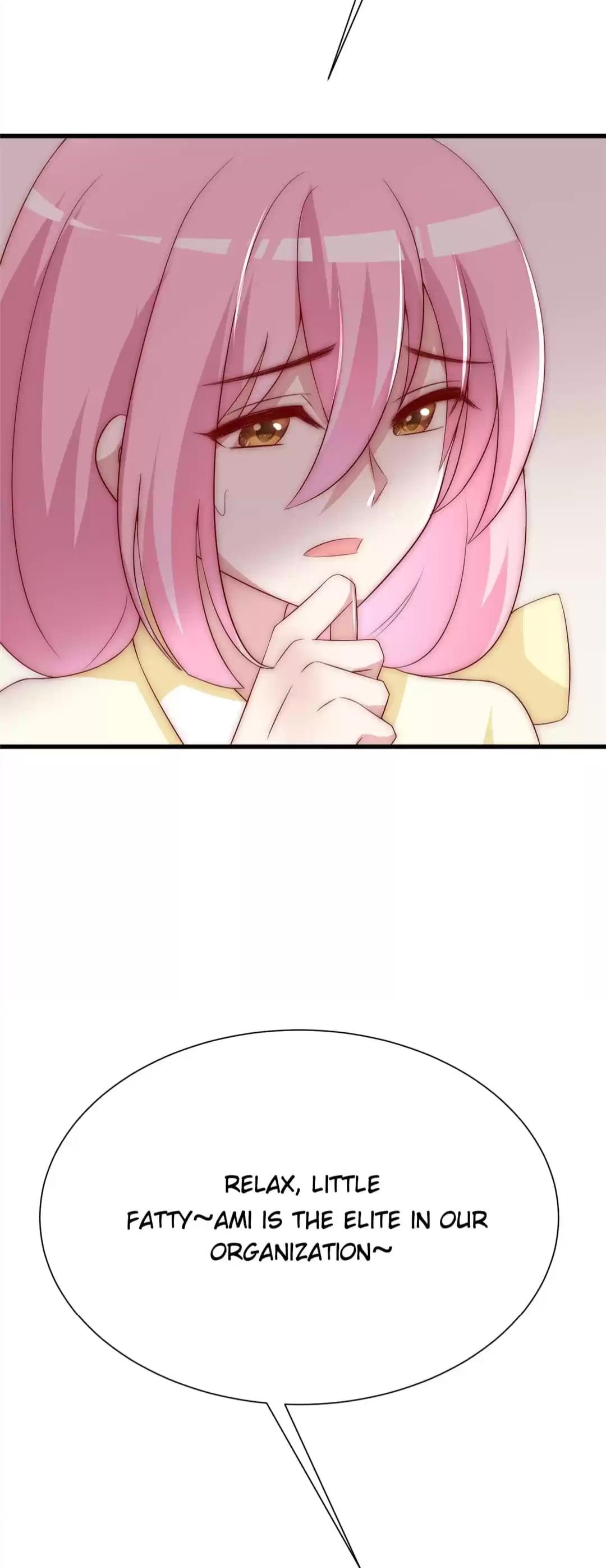 Page 7 of Chapter 123