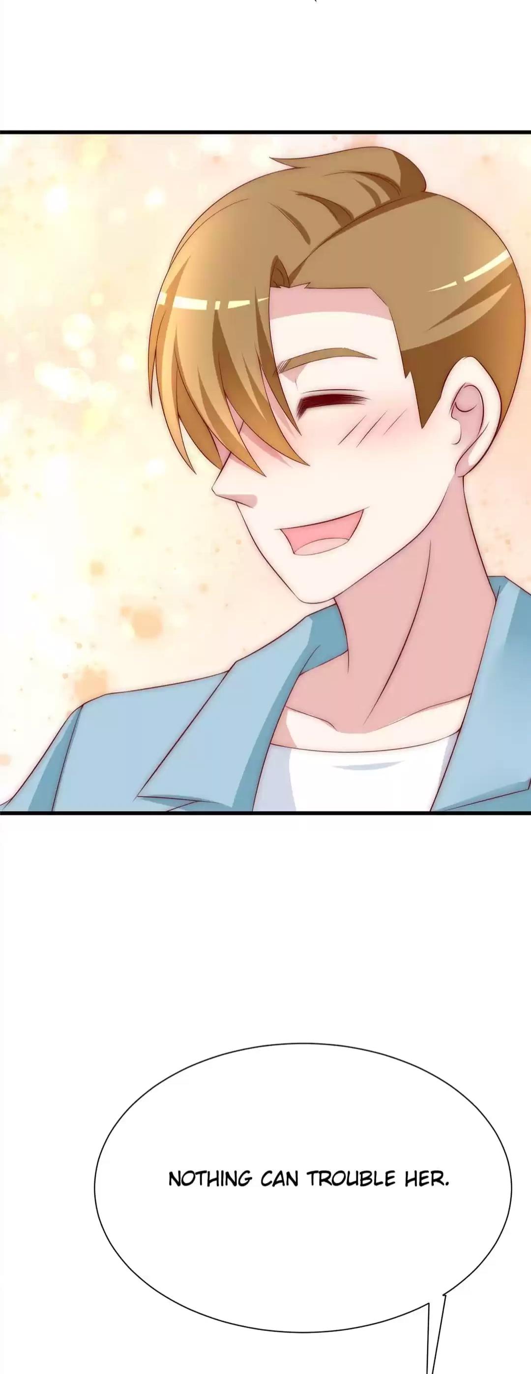 Page 8 of Chapter 123