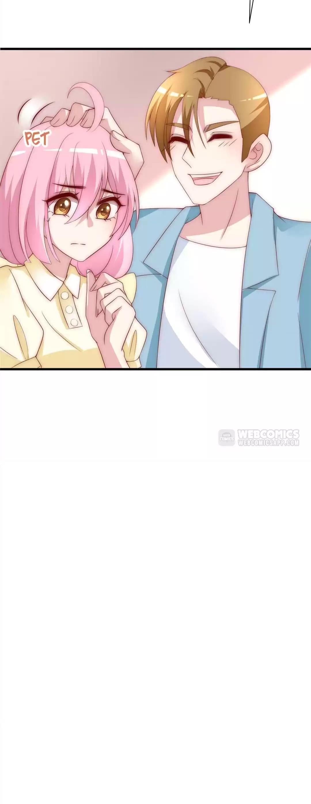 Page 9 of Chapter 123
