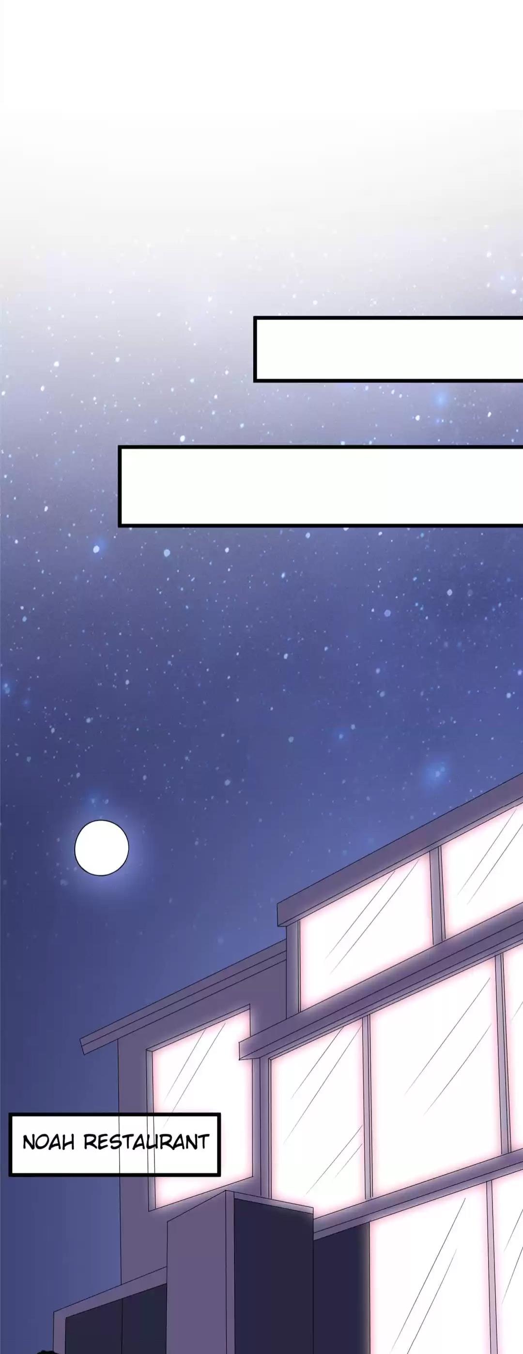 Page 10 of Chapter 123