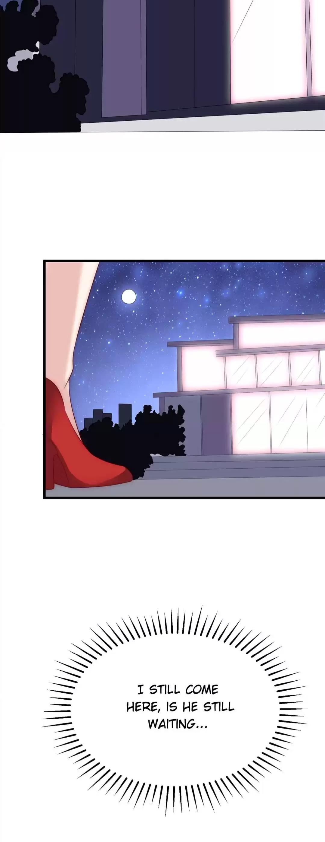 Page 11 of Chapter 123