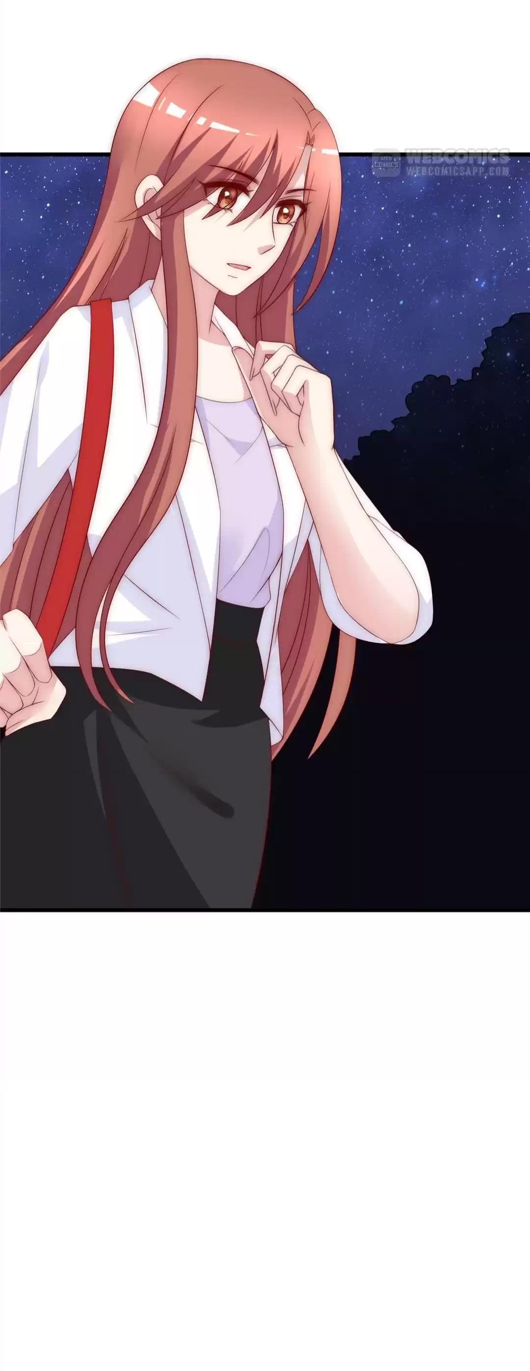Page 12 of Chapter 123