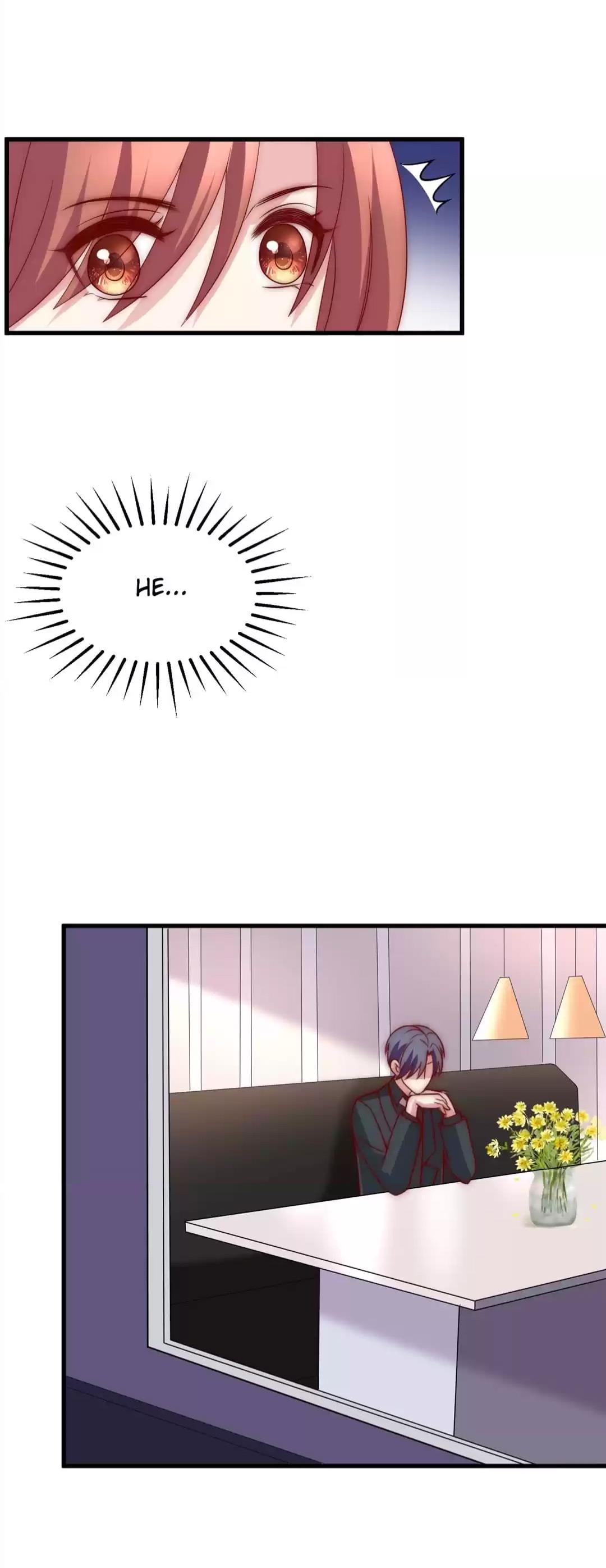Page 13 of Chapter 123