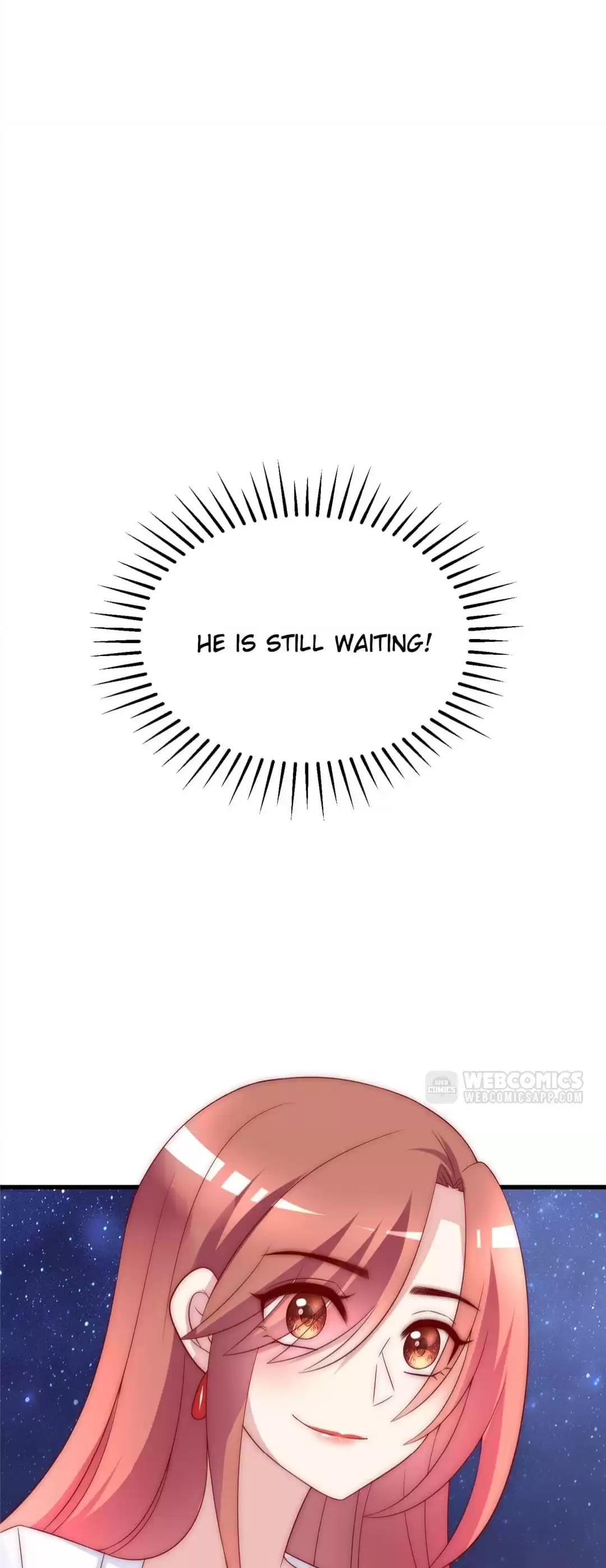 Page 14 of Chapter 123