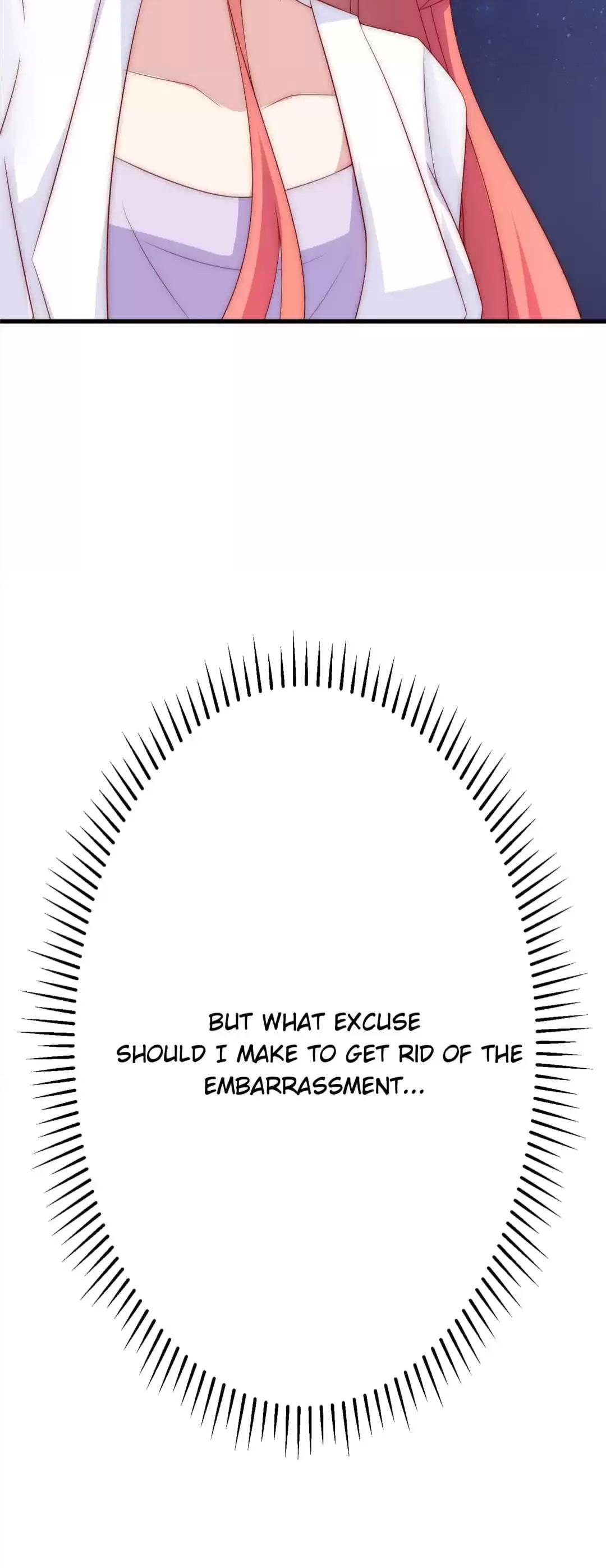 Page 15 of Chapter 123