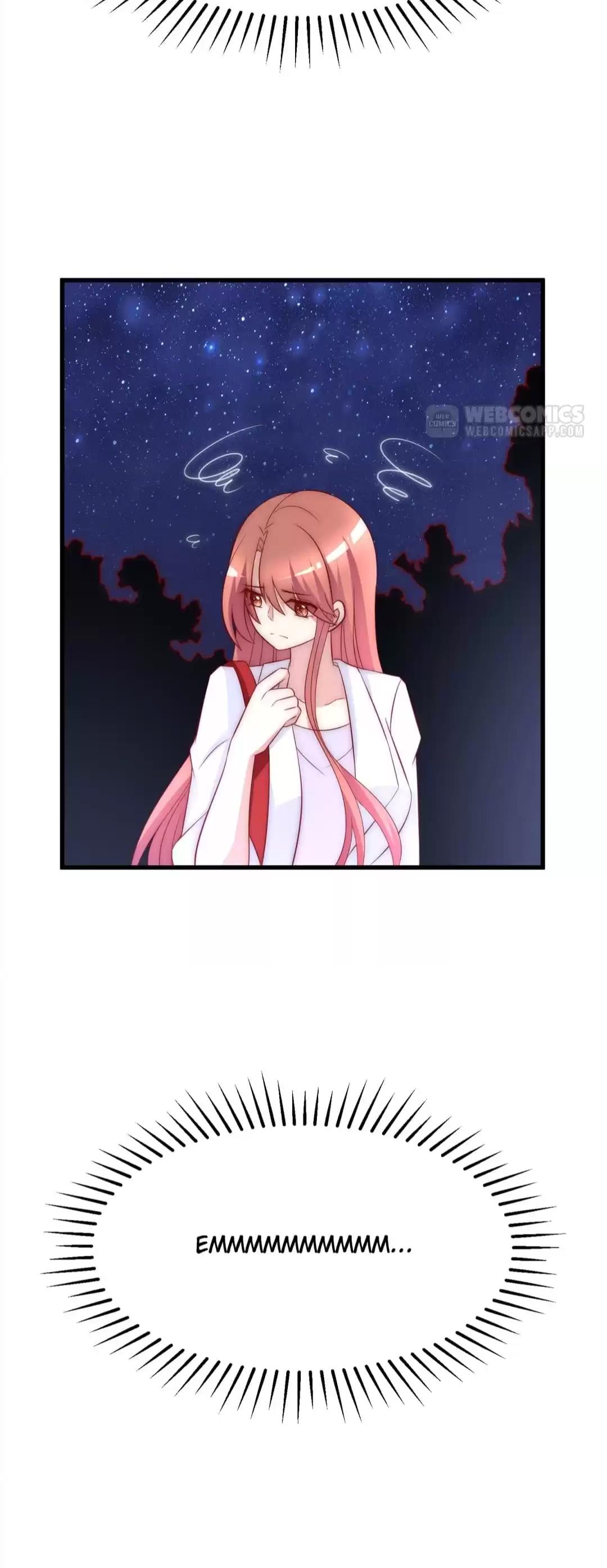 Page 17 of Chapter 123