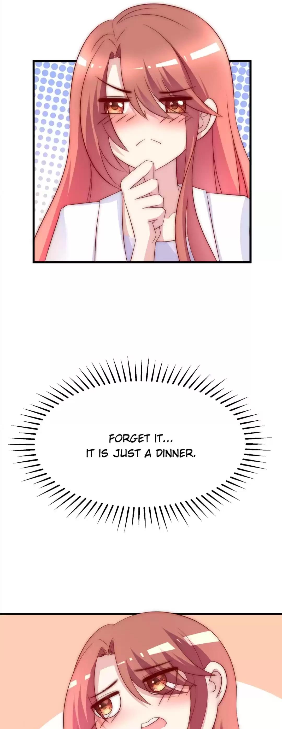 Page 18 of Chapter 123