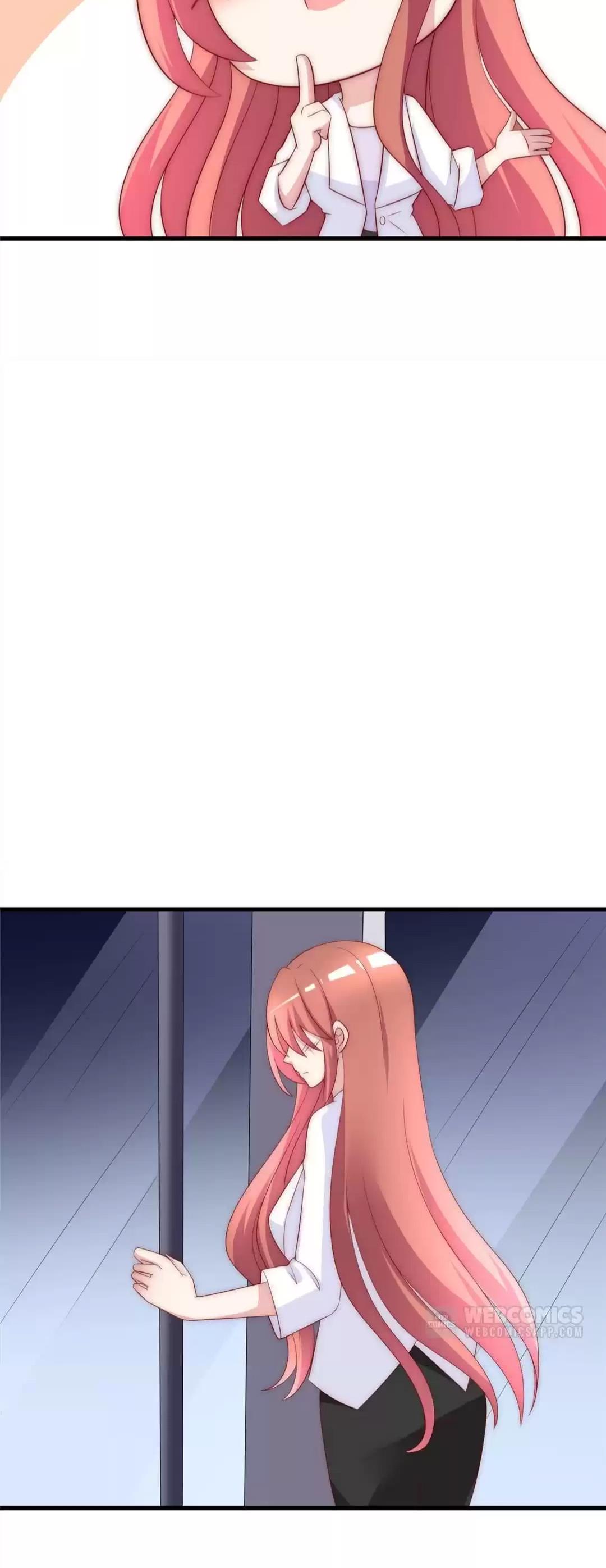 Page 19 of Chapter 123
