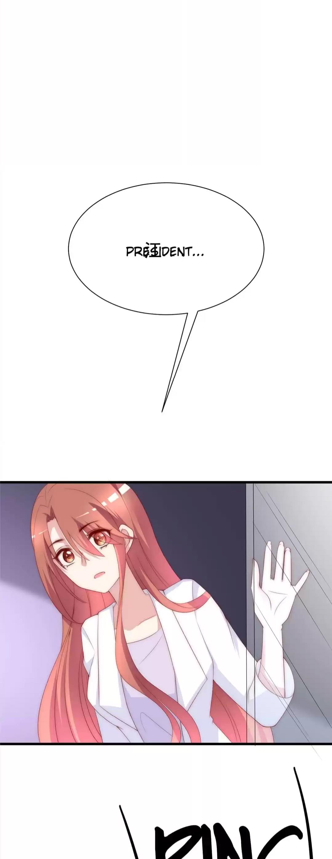 Page 20 of Chapter 123