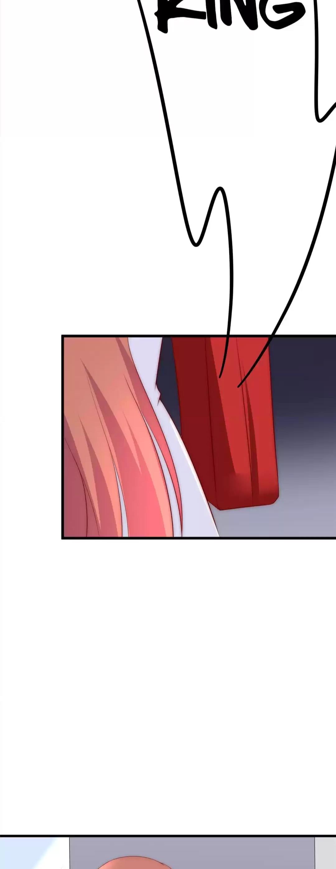 Page 21 of Chapter 123