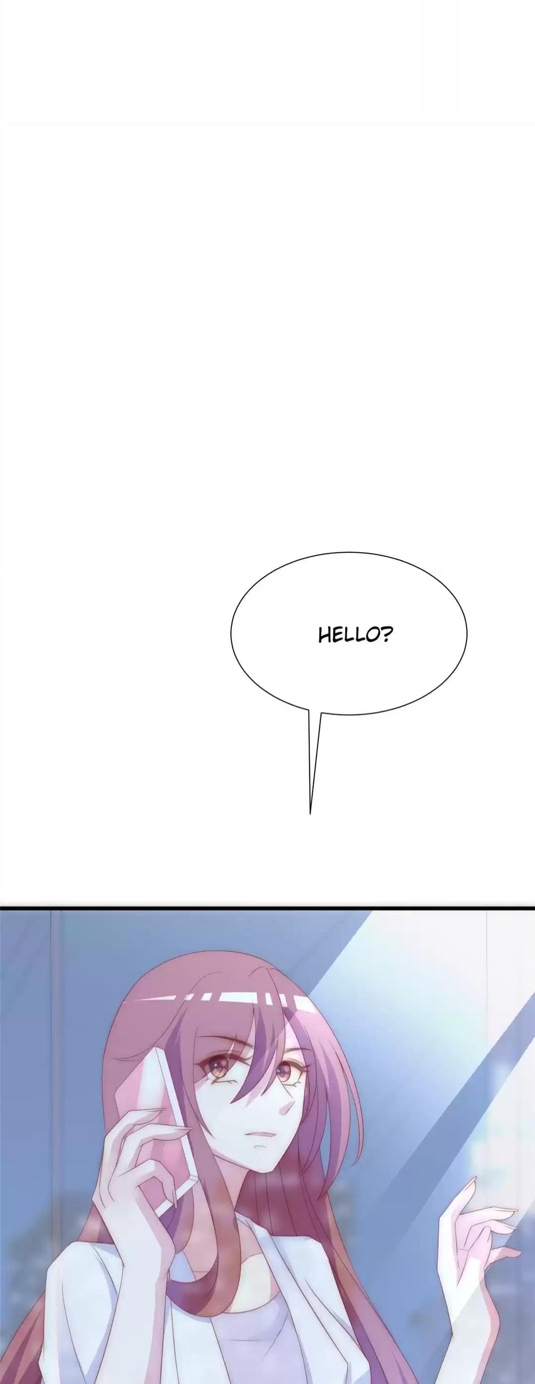 Page 23 of Chapter 123