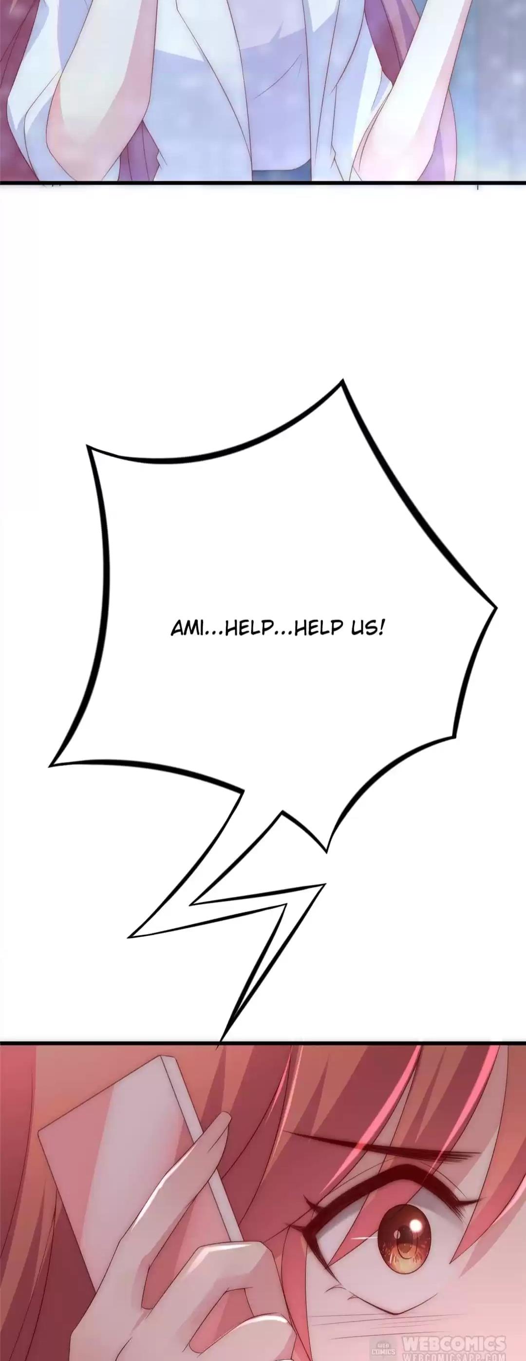 Page 24 of Chapter 123