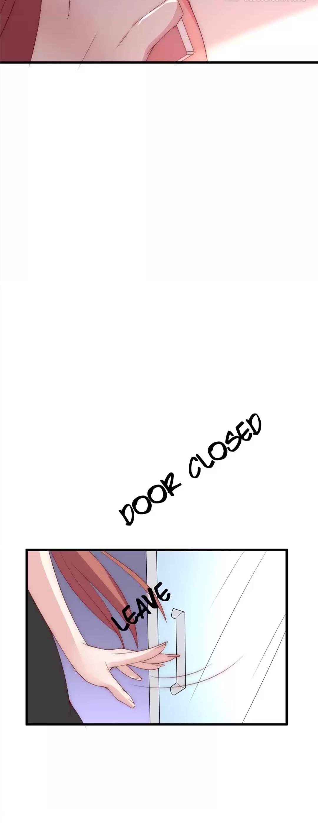 Page 25 of Chapter 123