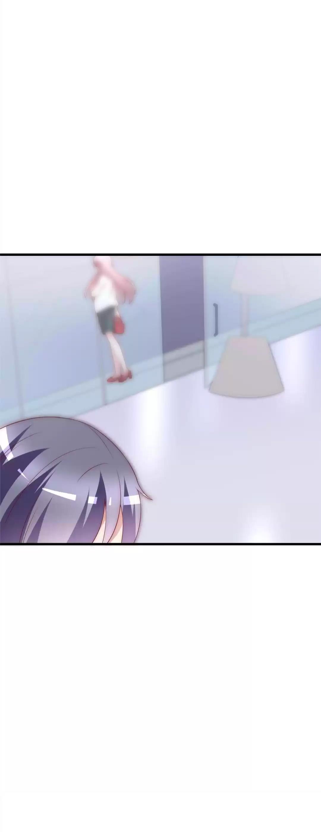 Page 26 of Chapter 123