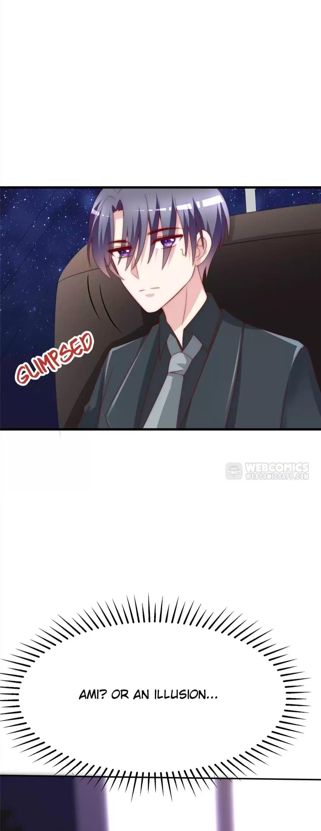 Page 27 of Chapter 123